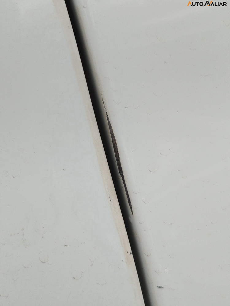 FIAT TORO 2.0 16V TURBO DIESEL RANCH 4WD AT9