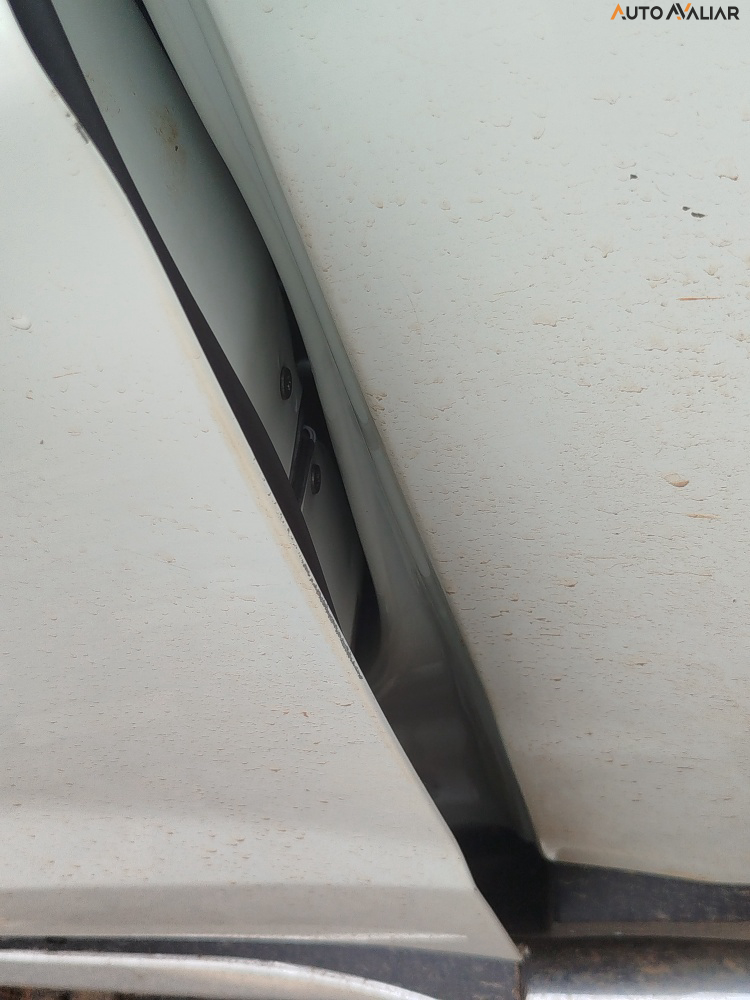 FIAT TORO 2.0 16V TURBO DIESEL RANCH 4WD AT9