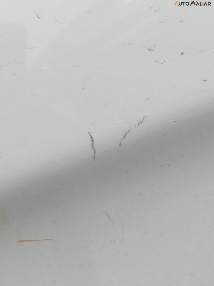 FIAT TORO 2.0 16V TURBO DIESEL RANCH 4WD AT9