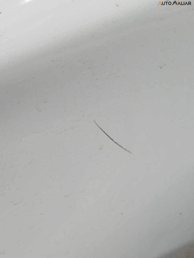 FIAT TORO 2.0 16V TURBO DIESEL RANCH 4WD AT9