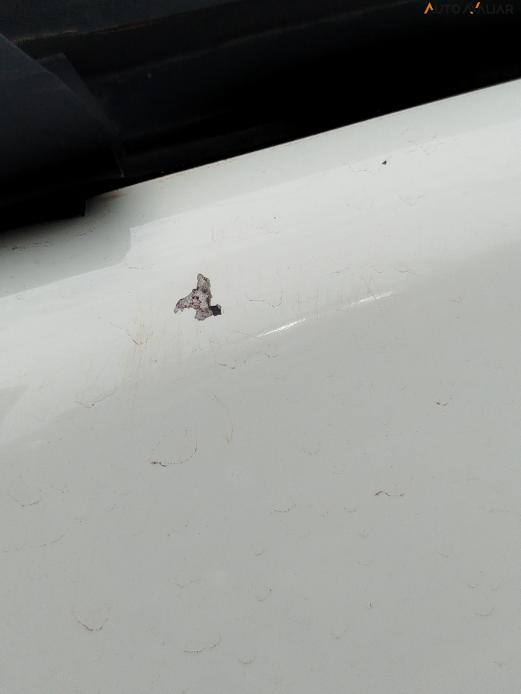 FIAT TORO 2.0 16V TURBO DIESEL RANCH 4WD AT9