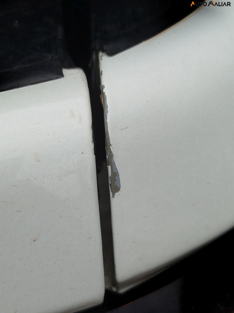 FIAT TORO 2.0 16V TURBO DIESEL RANCH 4WD AT9