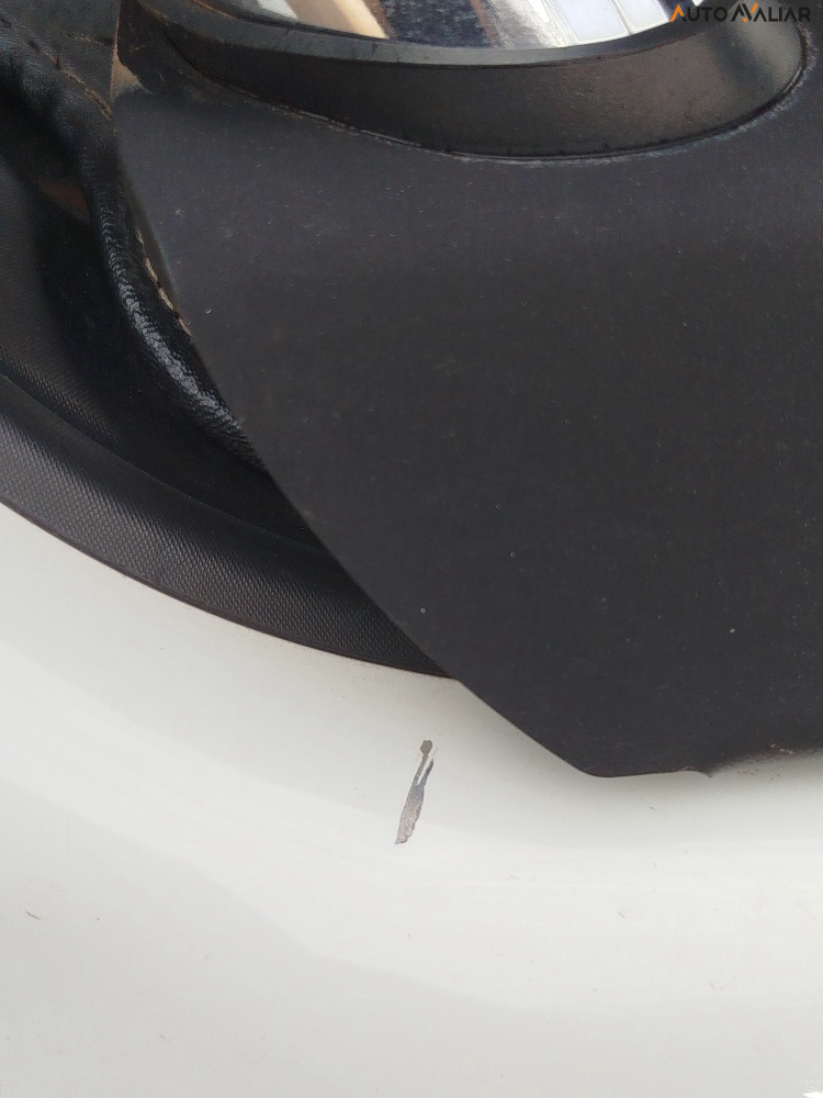 FIAT TORO 2.0 16V TURBO DIESEL RANCH 4WD AT9