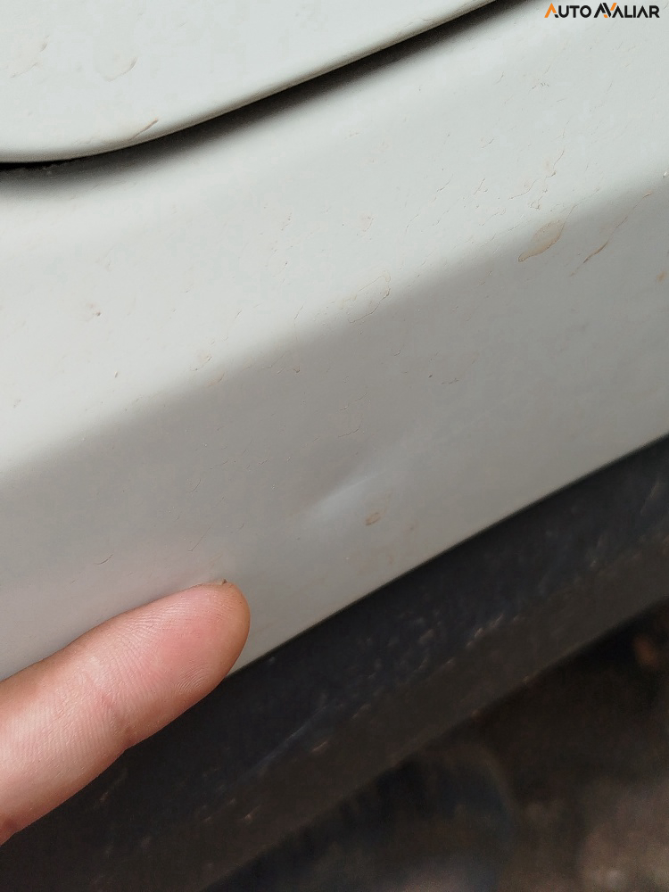 FIAT TORO 2.0 16V TURBO DIESEL RANCH 4WD AT9