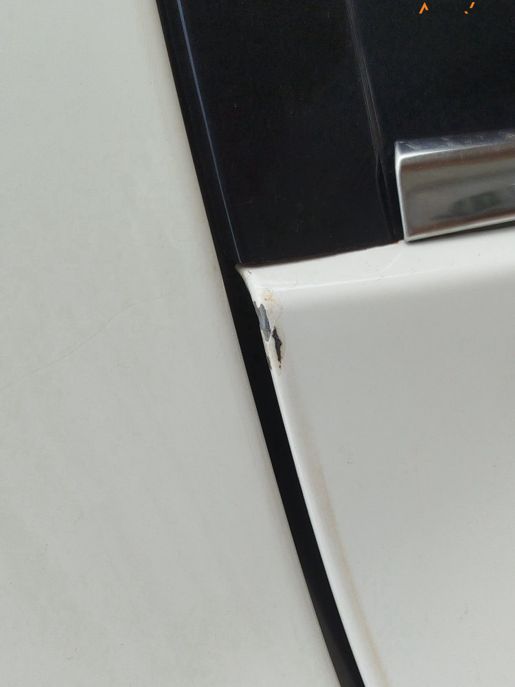 FIAT TORO 2.0 16V TURBO DIESEL RANCH 4WD AT9