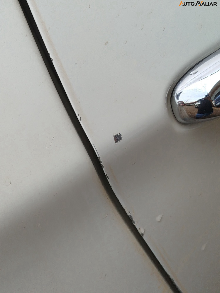 FIAT TORO 2.0 16V TURBO DIESEL RANCH 4WD AT9