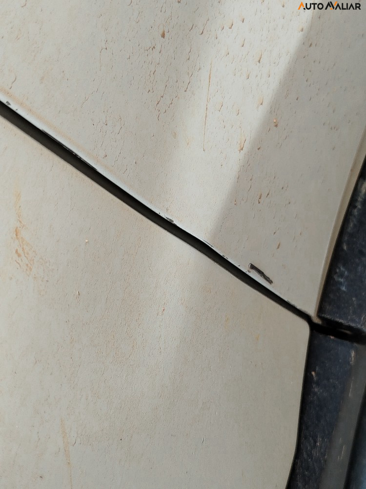 FIAT TORO 2.0 16V TURBO DIESEL RANCH 4WD AT9