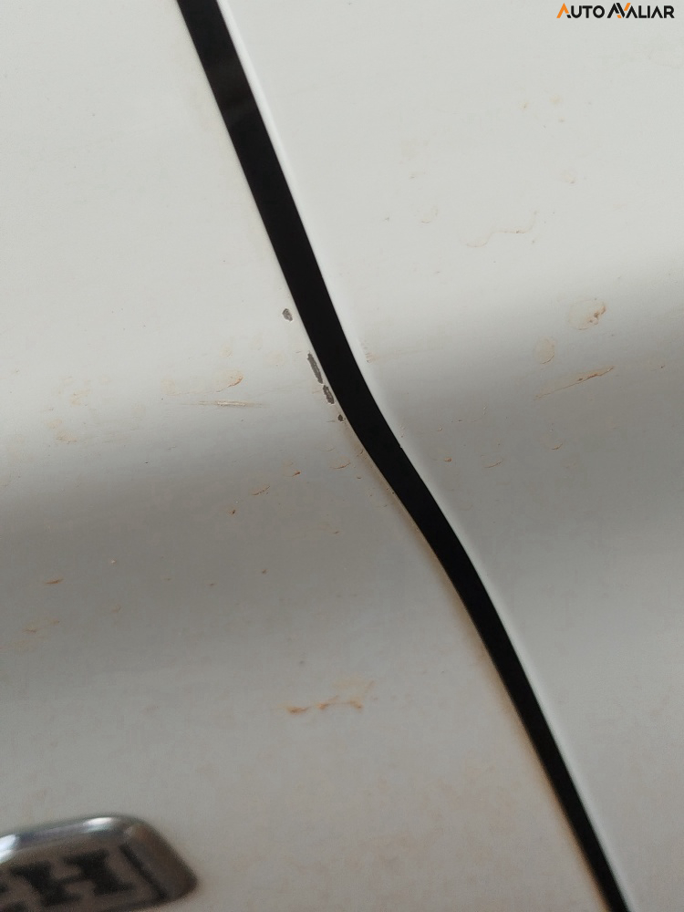 FIAT TORO 2.0 16V TURBO DIESEL RANCH 4WD AT9