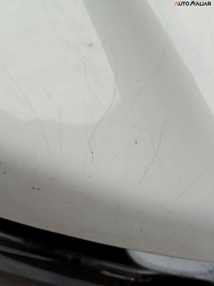 FIAT TORO 2.0 16V TURBO DIESEL RANCH 4WD AT9