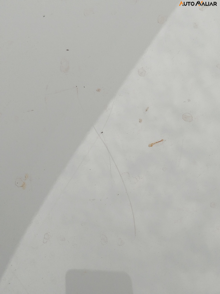 FIAT TORO 2.0 16V TURBO DIESEL RANCH 4WD AT9