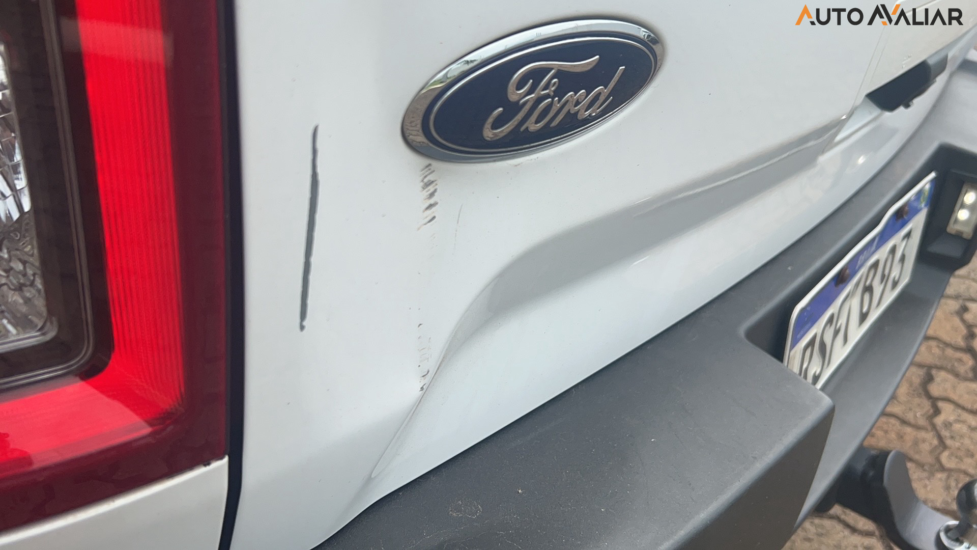 FORD BRONCO SPORT 2.0 ECOBOOST GASOLINA WILDTRAK 4X4 SELECTSHIFT