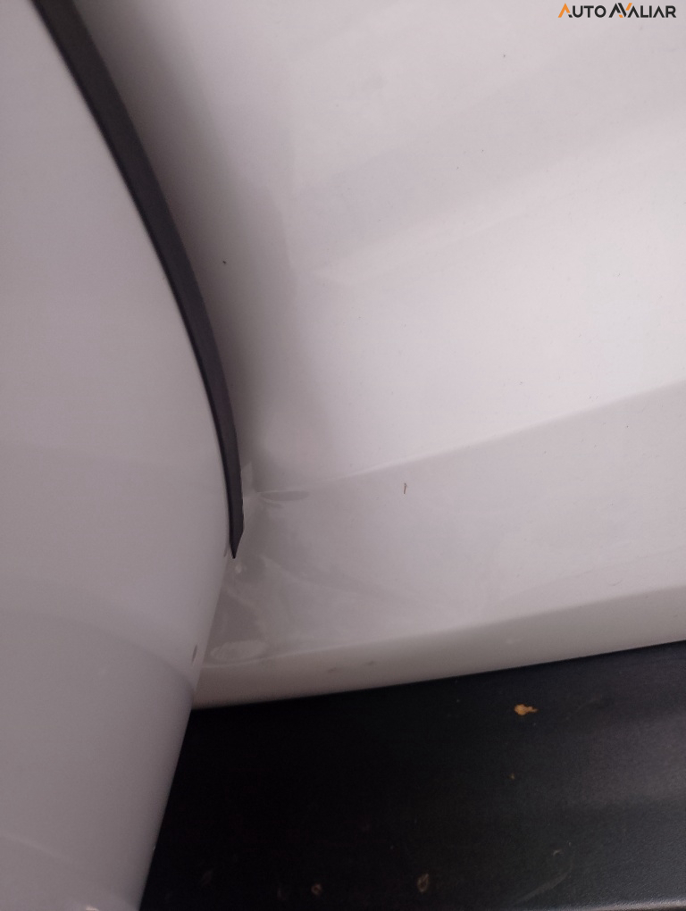 FORD ECOSPORT 1.5 TI-VCT FLEX SE AUTOMATICO