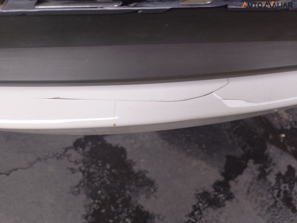 FORD ECOSPORT 1.5 TI-VCT FLEX SE AUTOMATICO