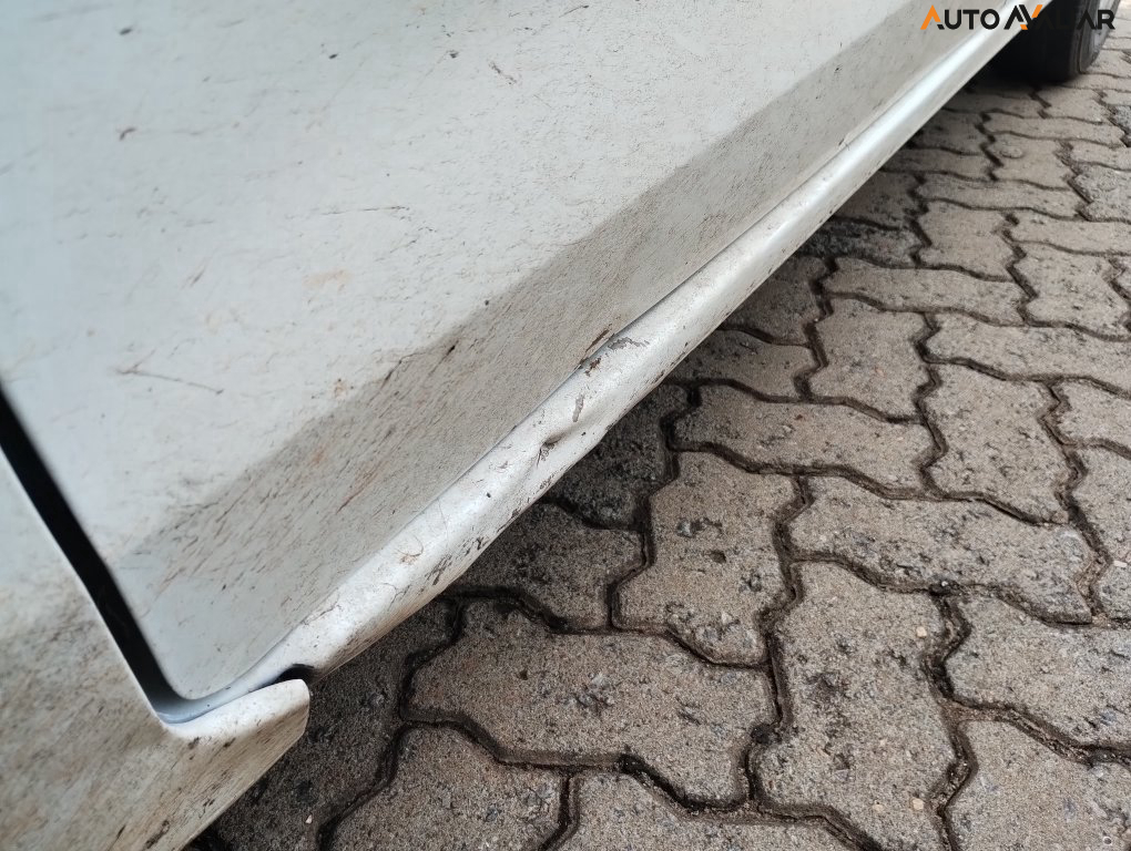 FORD KA 1.0 TI-VCT FLEX SE PLUS MANUAL