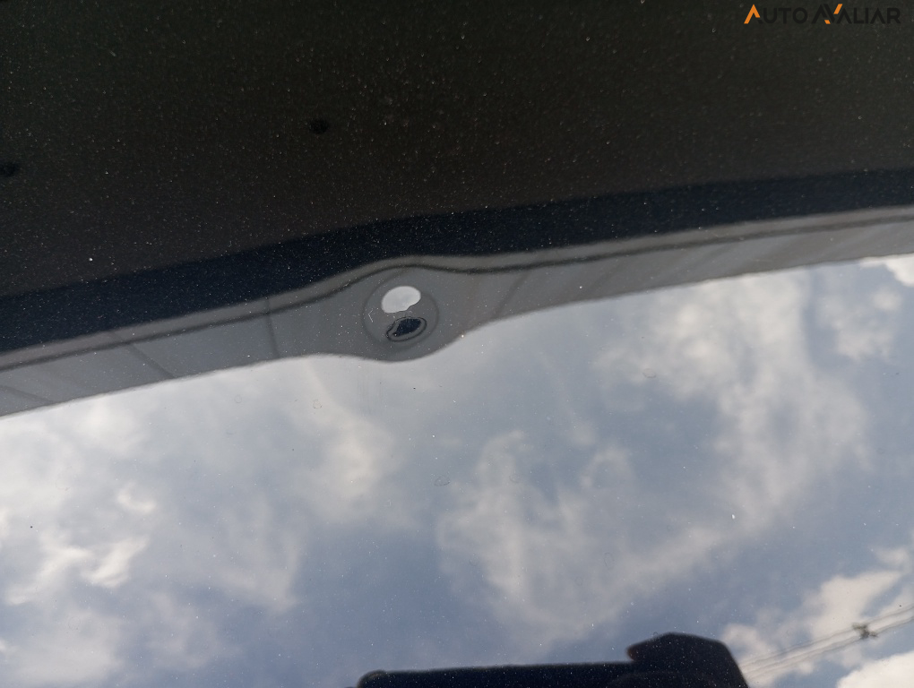 JEEP COMPASS 2.0 16V DIESEL LONGITUDE 4X4 AUTOMATICO