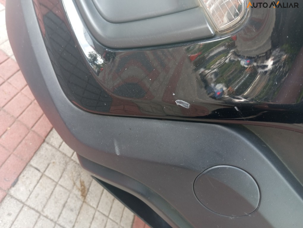 JEEP COMPASS 2.0 16V DIESEL LONGITUDE 4X4 AUTOMATICO