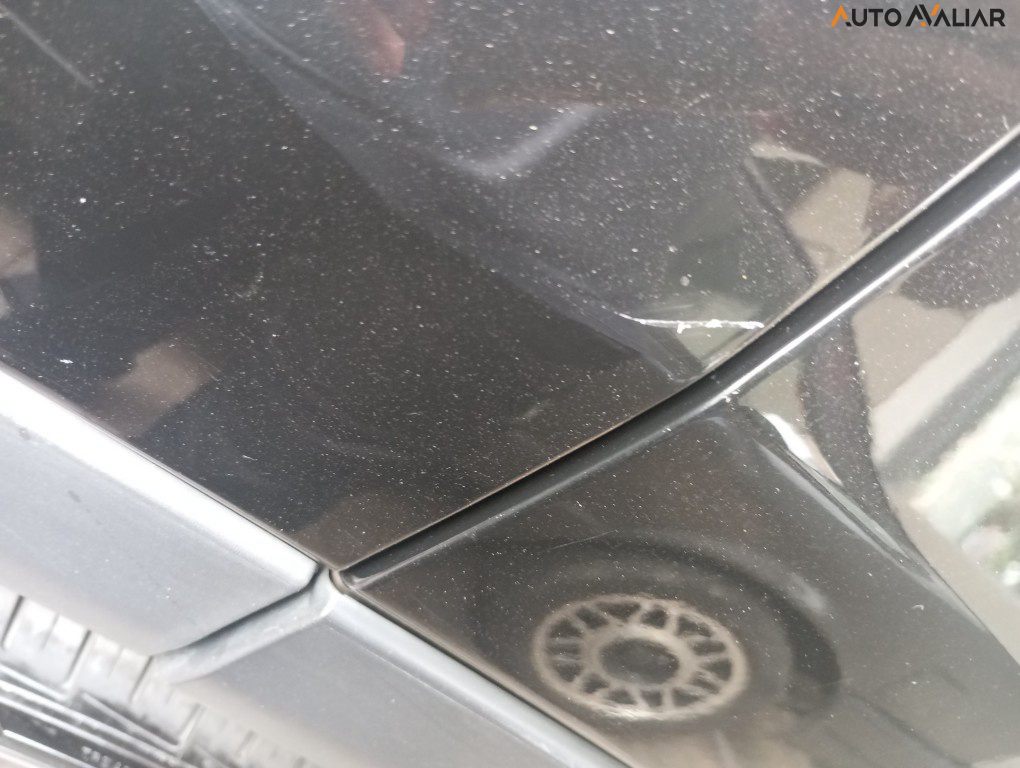 JEEP COMPASS 2.0 16V DIESEL LONGITUDE 4X4 AUTOMATICO