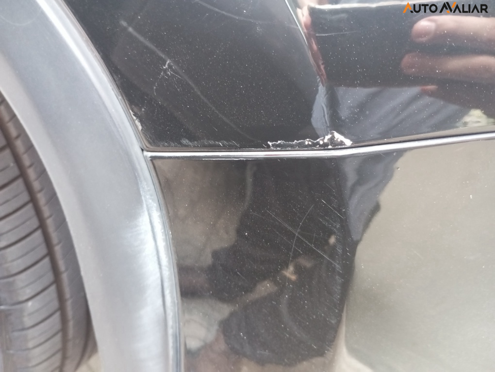 JEEP COMPASS 2.0 16V DIESEL LONGITUDE 4X4 AUTOMATICO