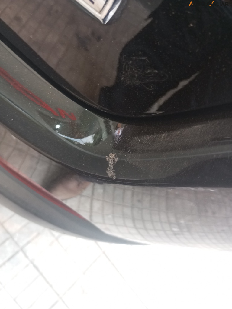 JEEP COMPASS 2.0 16V DIESEL LONGITUDE 4X4 AUTOMATICO