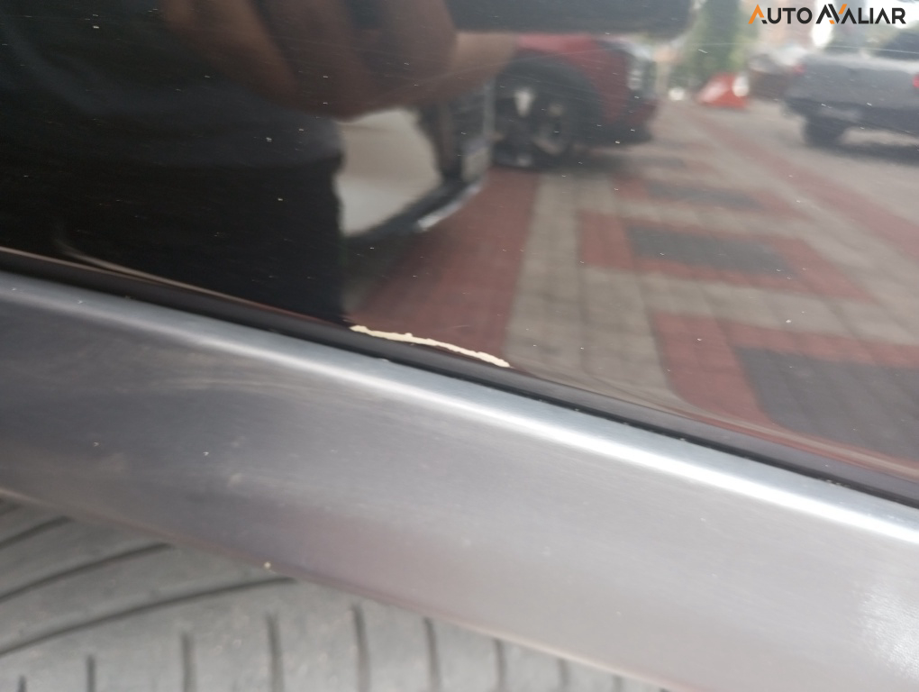 JEEP COMPASS 2.0 16V DIESEL LONGITUDE 4X4 AUTOMATICO