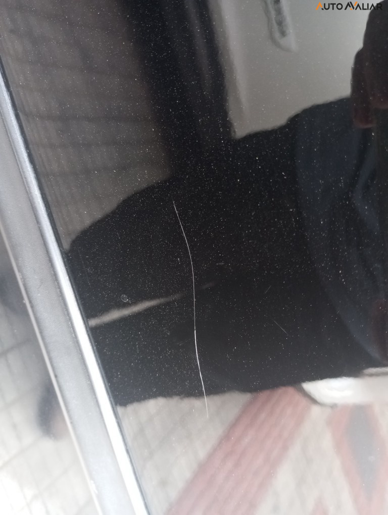 JEEP COMPASS 2.0 16V DIESEL LONGITUDE 4X4 AUTOMATICO