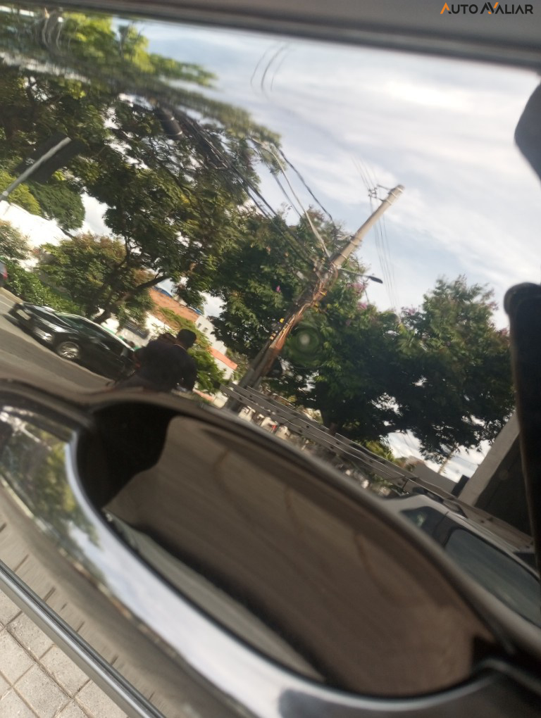 JEEP COMPASS 2.0 16V DIESEL LONGITUDE 4X4 AUTOMATICO