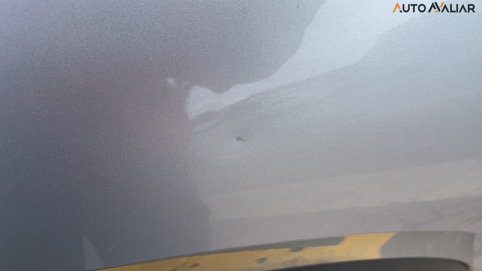 VOLKSWAGEN T-CROSS 1.0 200 TSI TOTAL FLEX COMFORTLINE AUTOMATICO