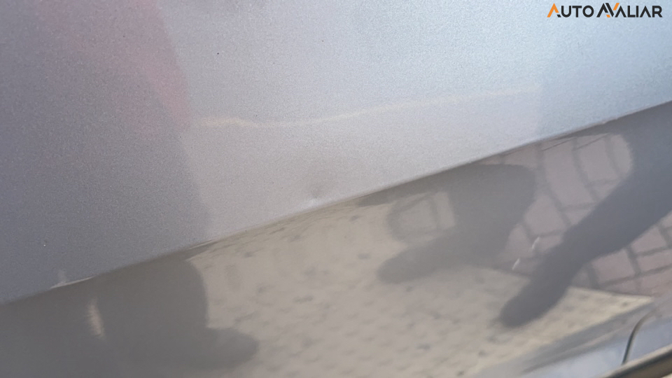 VOLKSWAGEN T-CROSS 1.0 200 TSI TOTAL FLEX COMFORTLINE AUTOMATICO