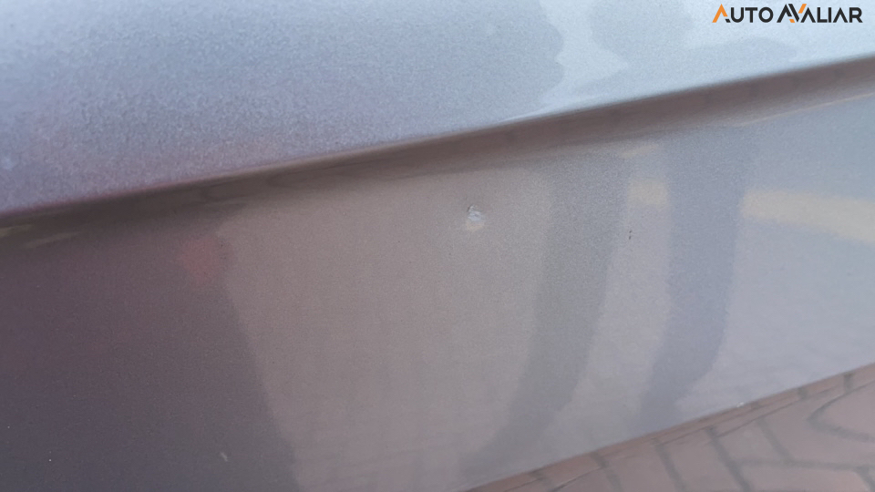 VOLKSWAGEN T-CROSS 1.0 200 TSI TOTAL FLEX COMFORTLINE AUTOMATICO