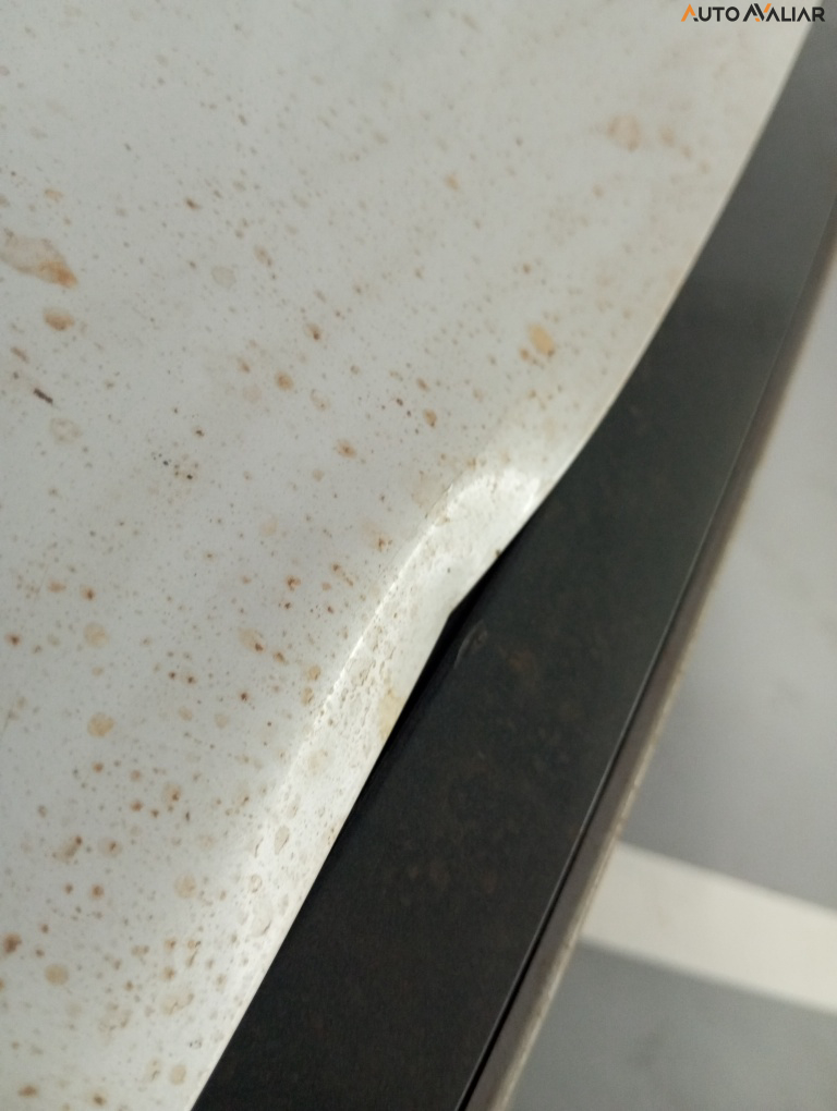 TOYOTA COROLLA CROSS 1.8 VVT-I HYBRID FLEX XRX CVT