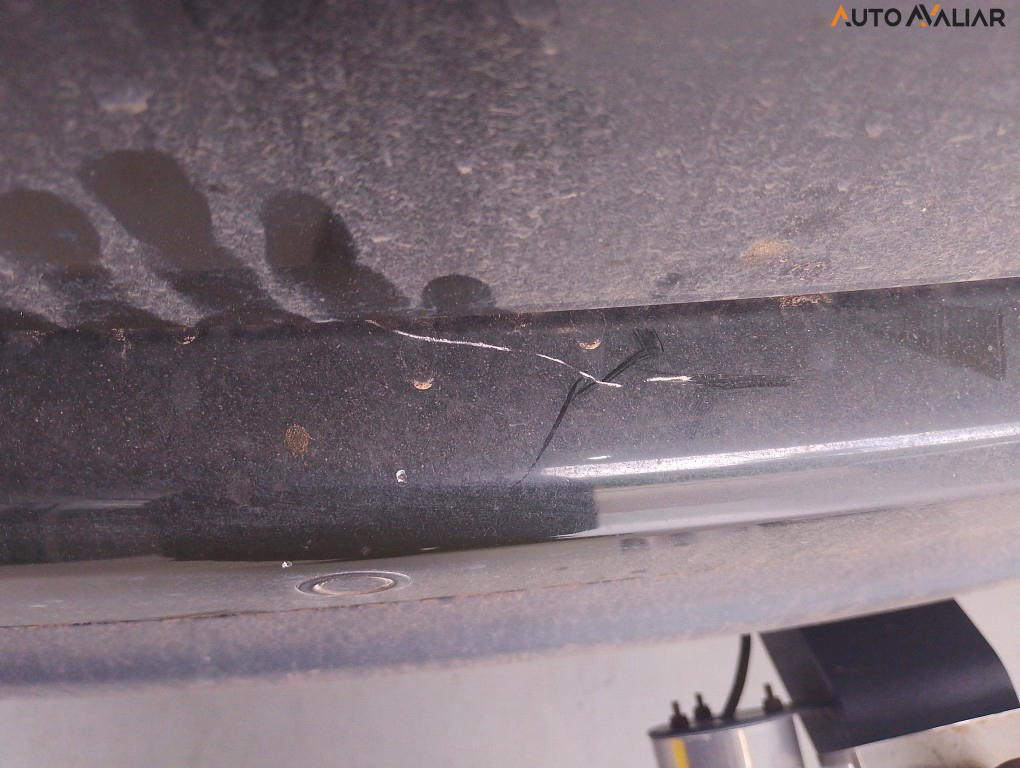 JEEP COMPASS 2.0 16V FLEX LONGITUDE AUTOMATICO