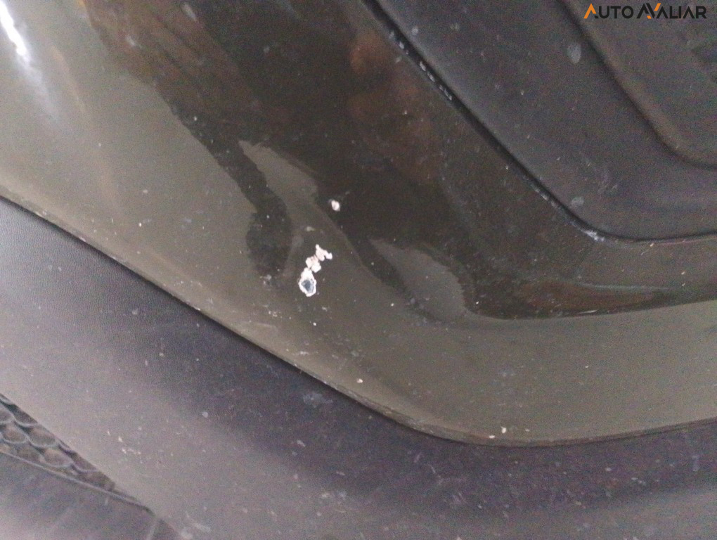 JEEP COMPASS 2.0 16V FLEX LONGITUDE AUTOMATICO