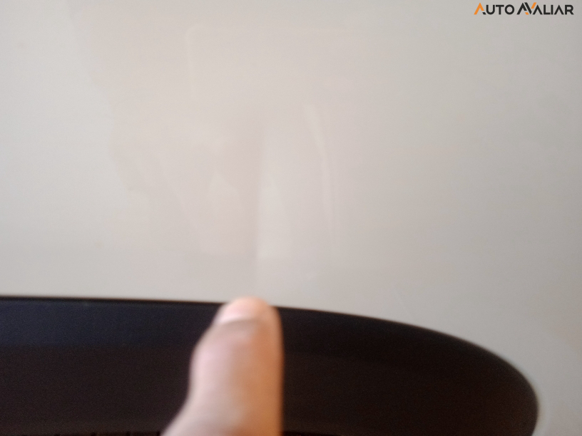 FIAT STRADA 1.3 FIREFLY FLEX FREEDOM CS MANUAL