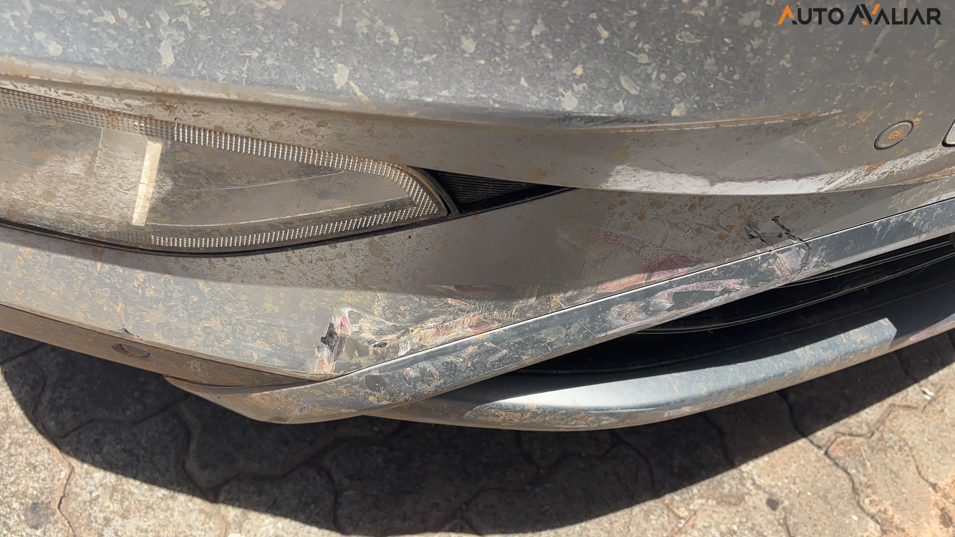 HYUNDAI CRETA 1.0 TGDI FLEX PLATINUM AUTOM&Aacute;TICO