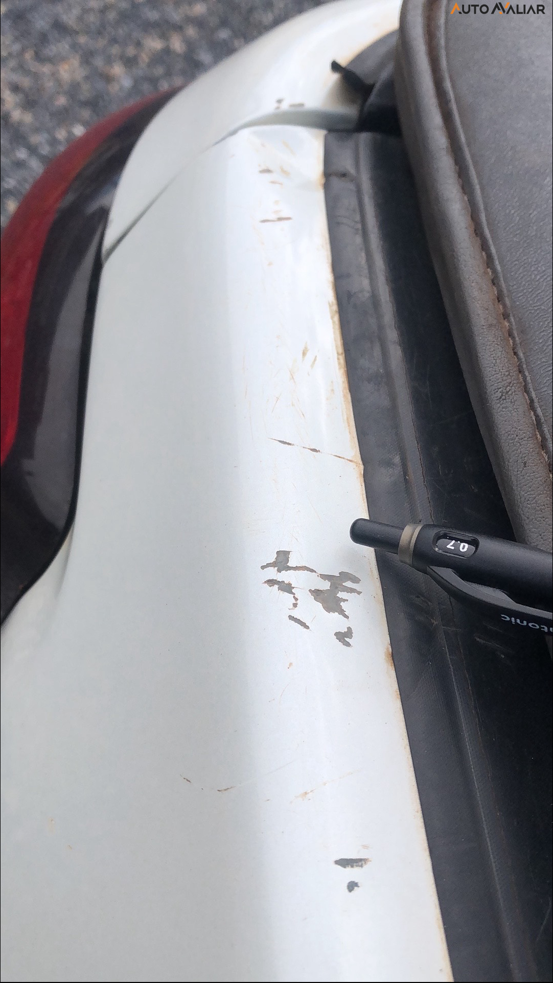 FIAT TORO 2.0 16V TURBO DIESEL VOLCANO 4WD AT9