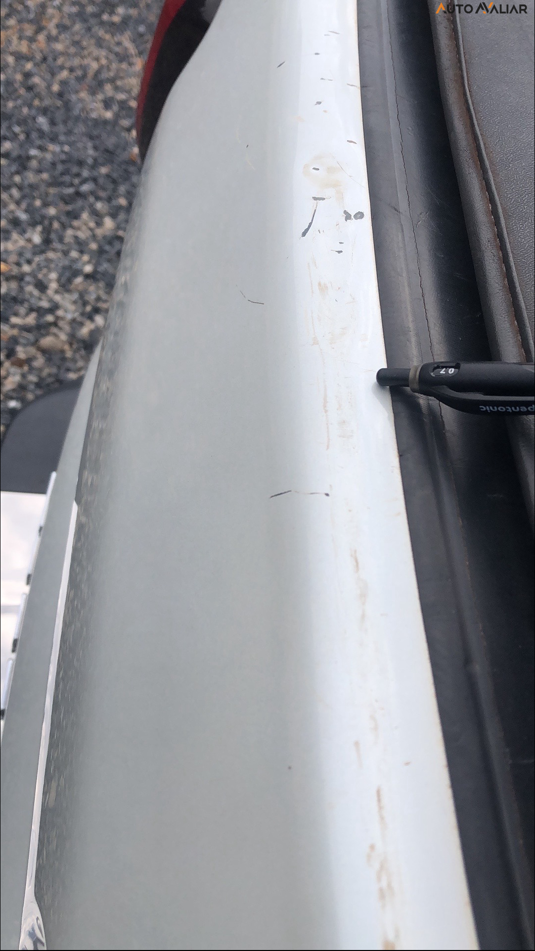 FIAT TORO 2.0 16V TURBO DIESEL VOLCANO 4WD AT9