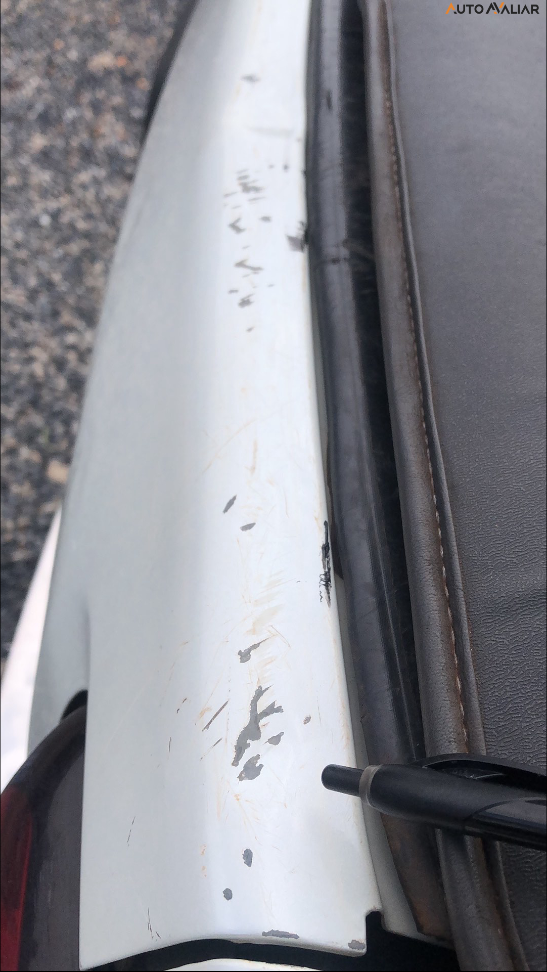 FIAT TORO 2.0 16V TURBO DIESEL VOLCANO 4WD AT9