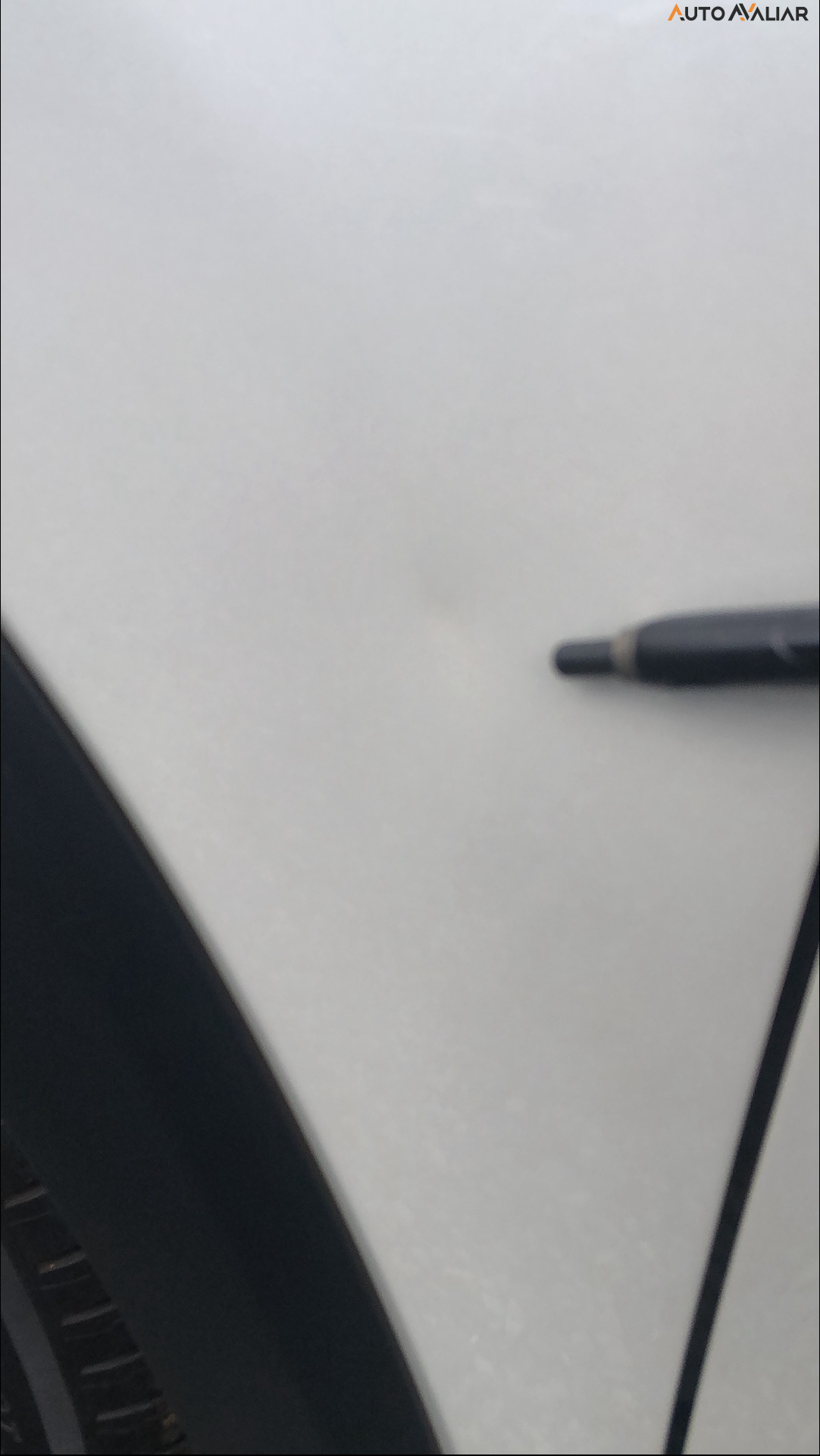 FIAT TORO 2.0 16V TURBO DIESEL VOLCANO 4WD AT9