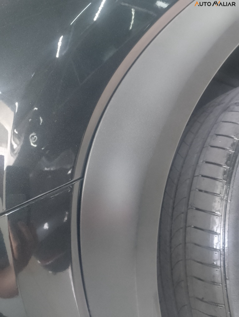 LEXUS NX 300H 2.5 16V VVT-I HYBRID DYNAMIC AUT AWD