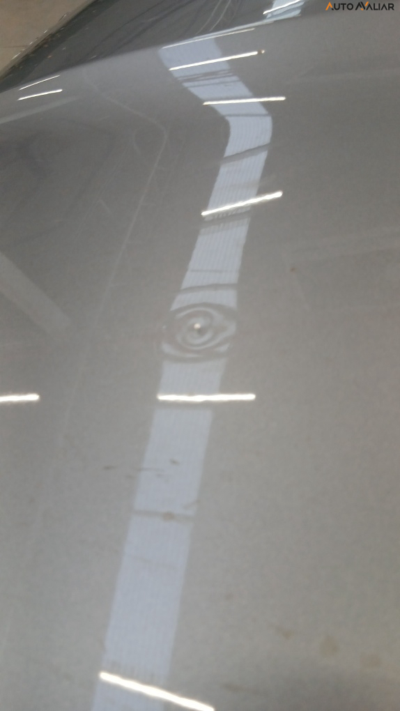 JEEP RENEGADE 2.0 16V TURBO DIESEL LONGITUDE 4P 4X4 AUTOMATICO