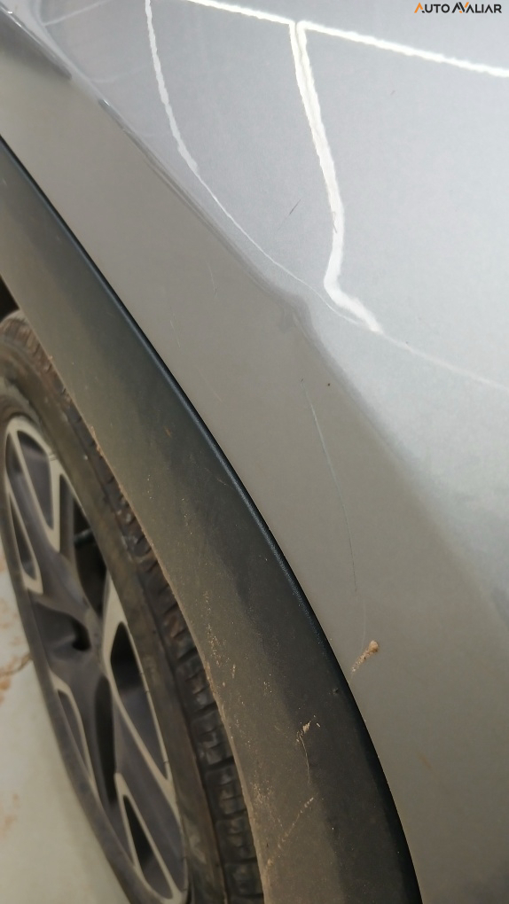 JEEP RENEGADE 2.0 16V TURBO DIESEL LONGITUDE 4P 4X4 AUTOMATICO