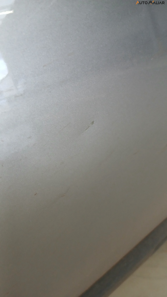 JEEP RENEGADE 2.0 16V TURBO DIESEL LONGITUDE 4P 4X4 AUTOMATICO