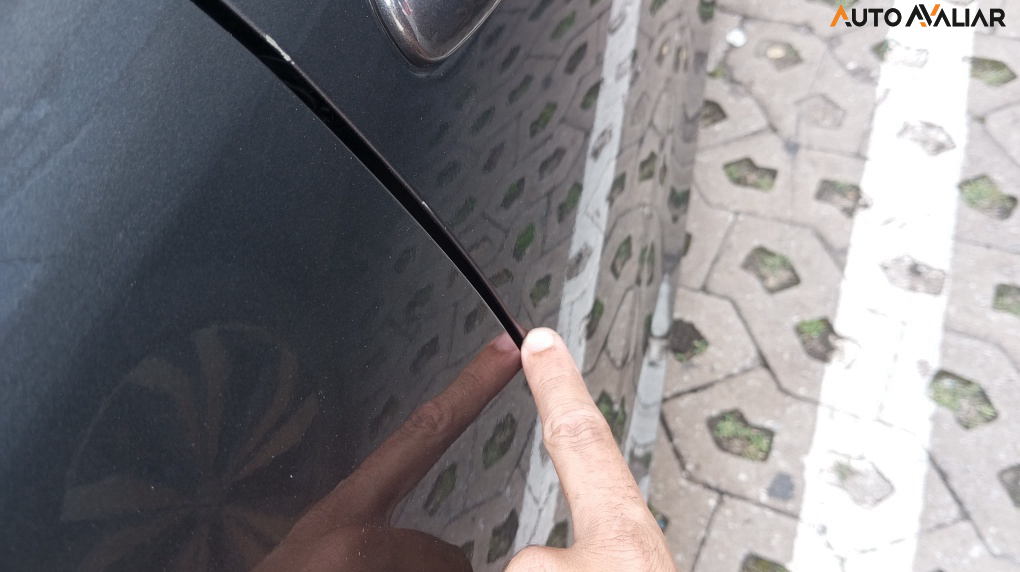 TOYOTA YARIS 1.5 16V FLEX XS MULTIDRIVE