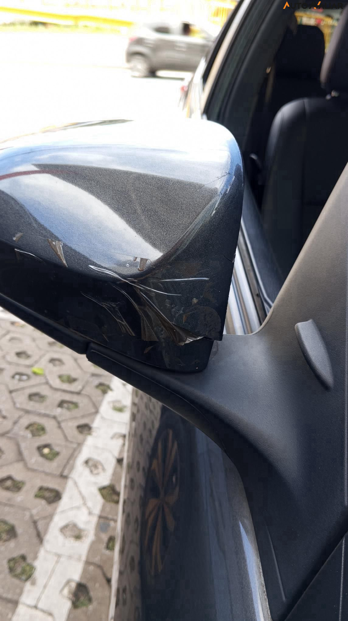 TOYOTA YARIS 1.5 16V FLEX XS MULTIDRIVE