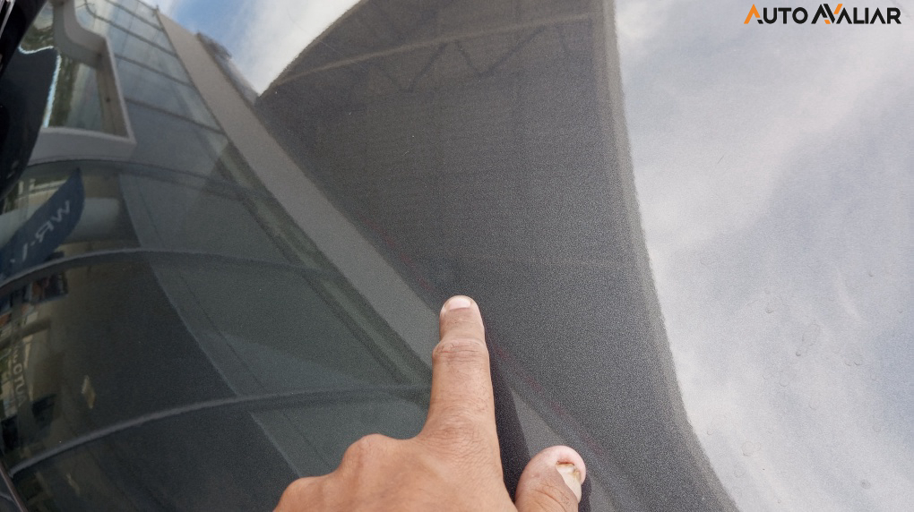 TOYOTA YARIS 1.5 16V FLEX XS MULTIDRIVE