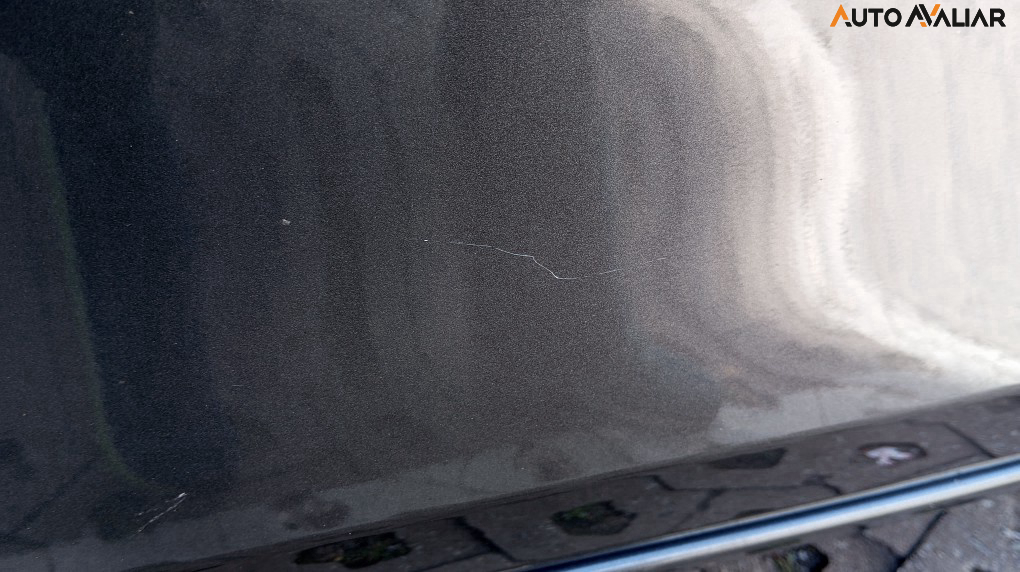 TOYOTA YARIS 1.5 16V FLEX XS MULTIDRIVE