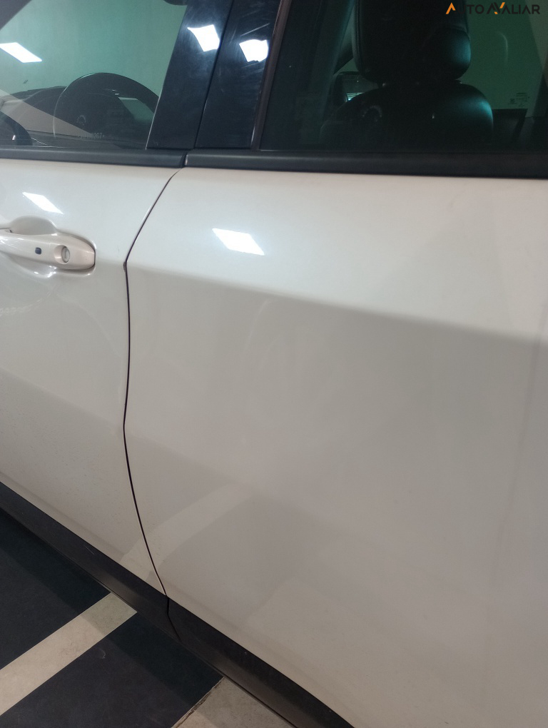 JEEP COMPASS 2.0 16V DIESEL LONGITUDE 4X4 AUTOMATICO