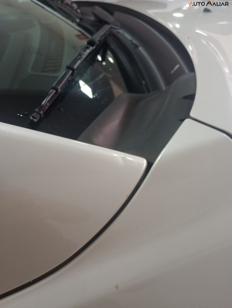 JEEP COMPASS 2.0 16V DIESEL LONGITUDE 4X4 AUTOMATICO