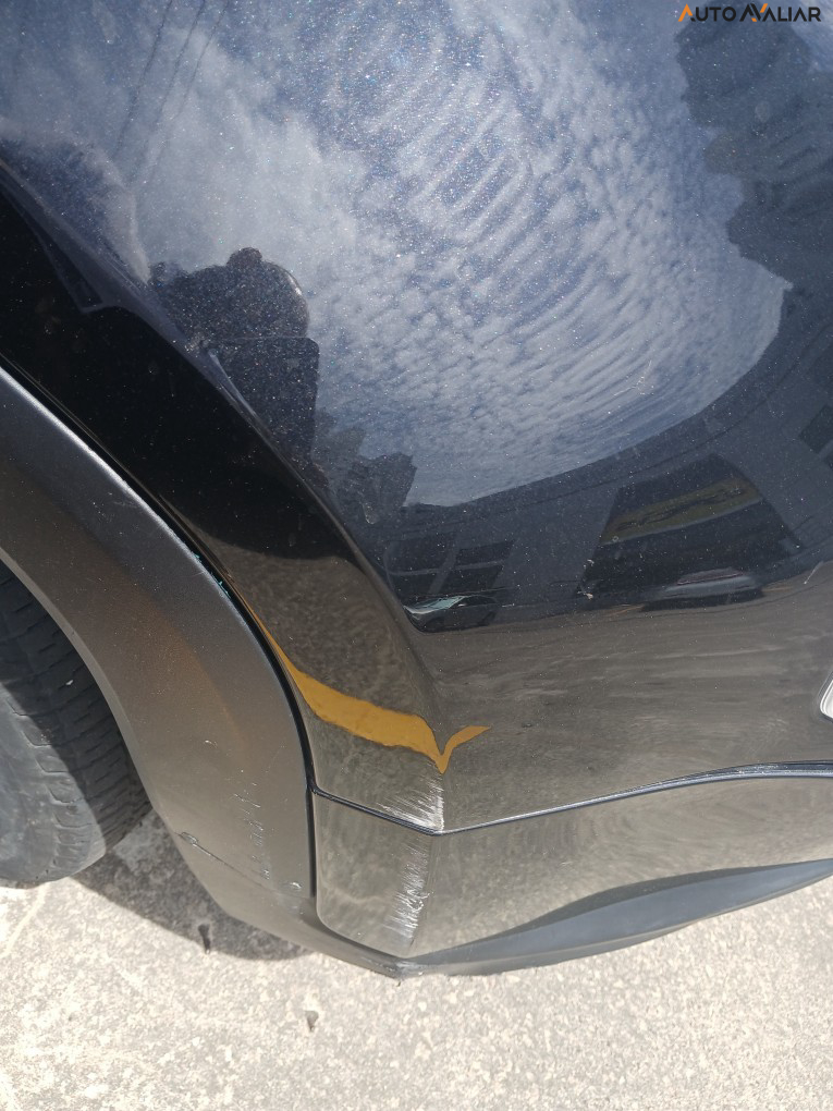 JEEP RENEGADE 1.8 16V FLEX SPORT 4P AUTOMATICO