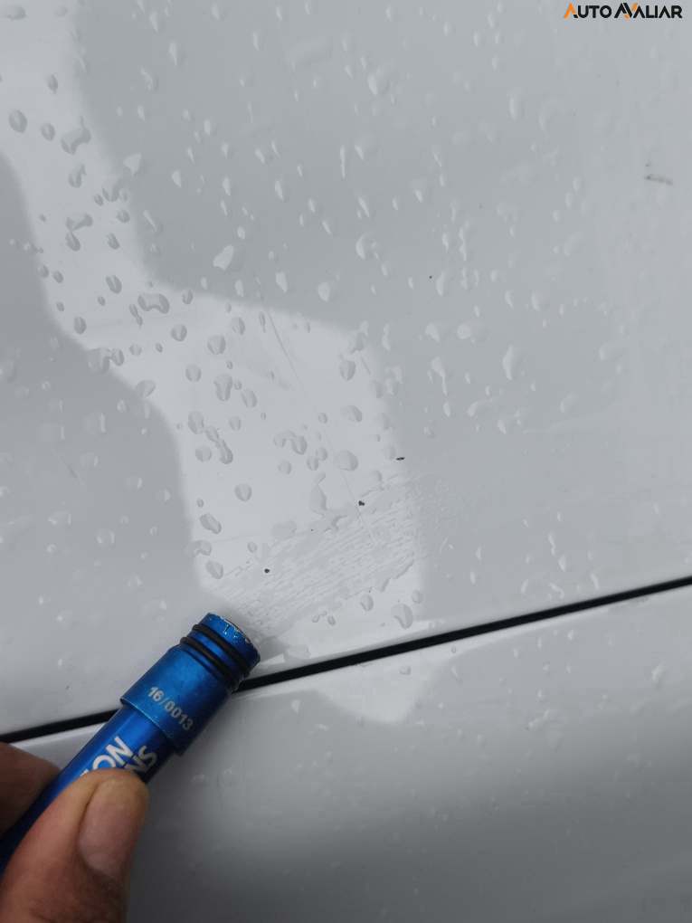 RENAULT KWID 1.0 12V SCE FLEX INTENSE MANUAL